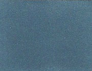 1983 Dodge Glacier Blue Metallic